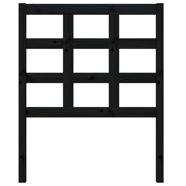 Showing Product Image 3 of 6
