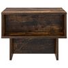 Product Thumbnail Image 5 of 11