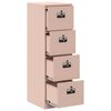Product Thumbnail Image 6 of 14