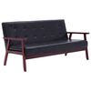 Product Thumbnail Image 2 of 13