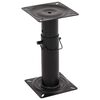 Product Thumbnail Image 3 of 21