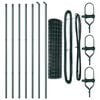 Product Thumbnail Image 4 of 15