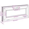Product Thumbnail Image 12 of 13