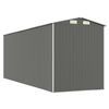 Product Thumbnail Image 6 of 8