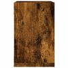 Product Thumbnail Image 6 of 9