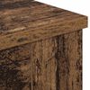 Product Thumbnail Image 10 of 12