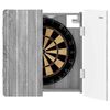 Product Thumbnail Image 3 of 10