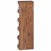 Product Thumbnail Image 7 of 10