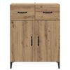 Product Thumbnail Image 6 of 12