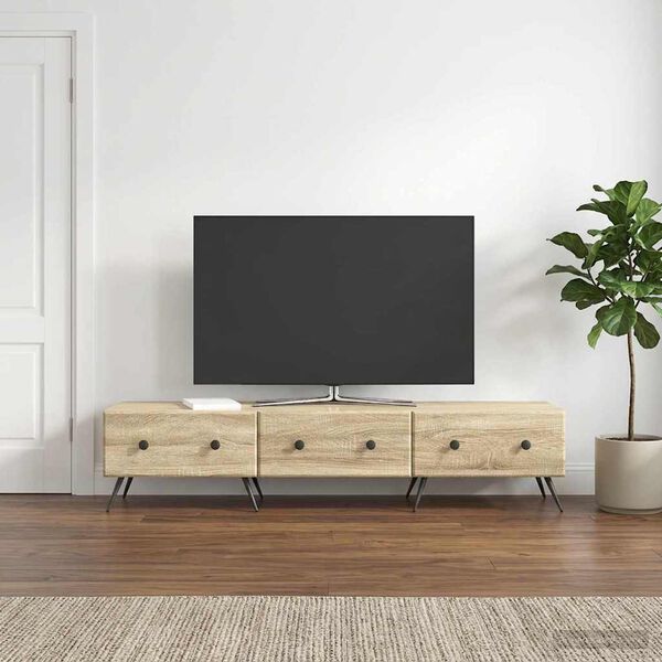 Showing Product Image 2 of 11