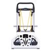Product Thumbnail Image 4 of 18