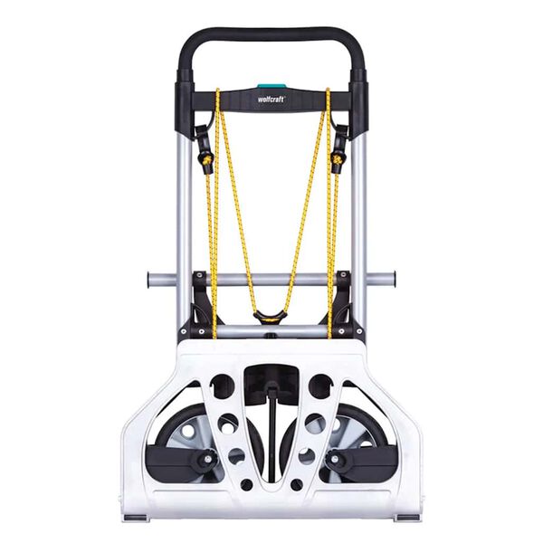 Showing Product Image 4 of 18