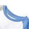 Product Thumbnail Image 3 of 7