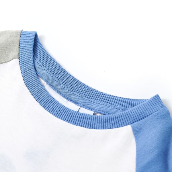 Showing Product Image 3 of 7