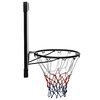 Product Thumbnail Image 4 of 10