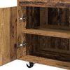 Product Thumbnail Image 7 of 8