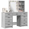 Product Thumbnail Image 3 of 17