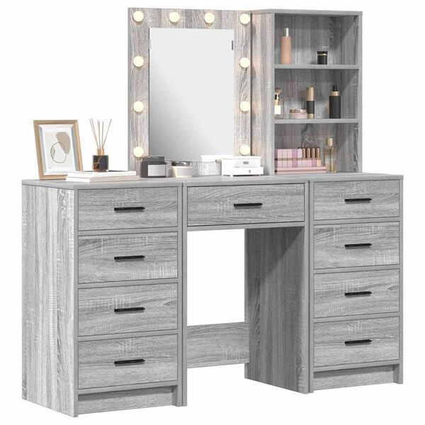 Showing Product Image 3 of 17