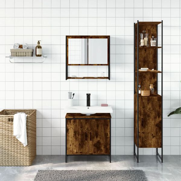 Showing Product Image 3 of 14