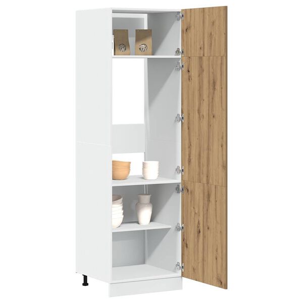 Showing Product Image 2 of 15