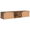 Product Thumbnail Image 8 of 14