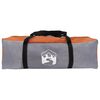 Product Thumbnail Image 10 of 16
