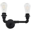 Product Thumbnail Image 2 of 6