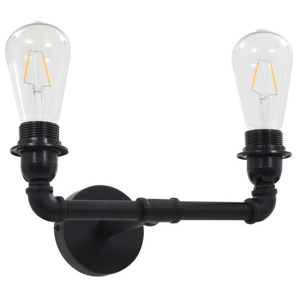 Showing Product Image 2 of 6