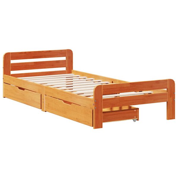 Showing Product Image 3 of 12