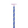 Product Thumbnail Image 6 of 6