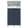 Product Thumbnail Image 3 of 12