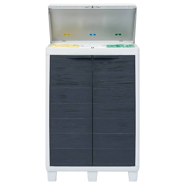 Showing Product Image 3 of 12