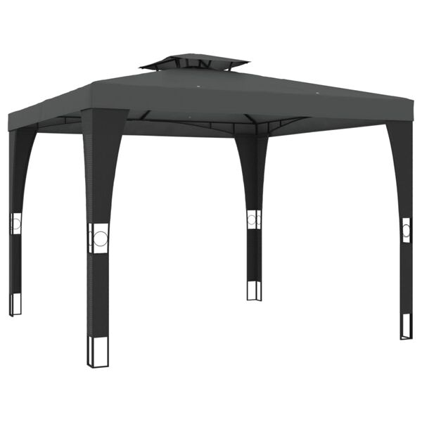 Showing Product Image 4 of 8