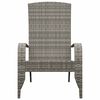 Product Thumbnail Image 3 of 7