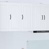 Product Thumbnail Image 2 of 12