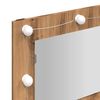 Product Thumbnail Image 10 of 17