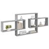 Product Thumbnail Image 2 of 7