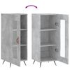 Product Thumbnail Image 9 of 14