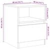 Product Thumbnail Image 11 of 11