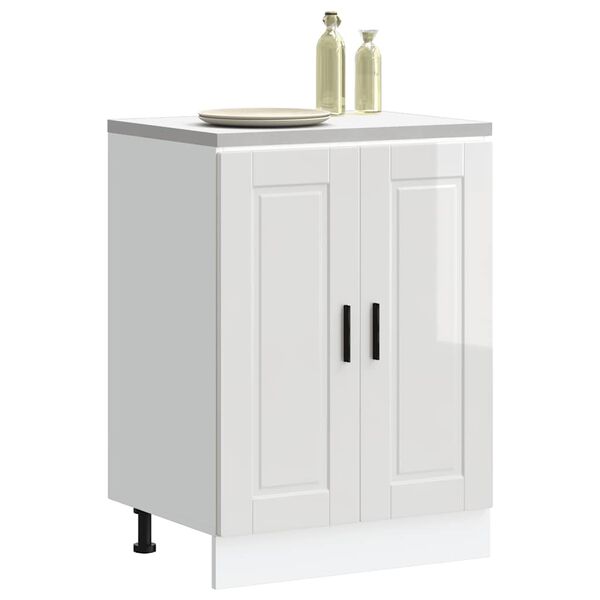 Showing Product Image 2 of 13