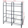 Product Thumbnail Image 5 of 5