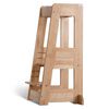 Product Thumbnail Image 3 of 14
