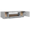 Product Thumbnail Image 8 of 15