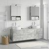 Product Thumbnail Image 2 of 14
