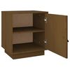 Product Thumbnail Image 7 of 11