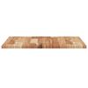 Product Thumbnail Image 6 of 9