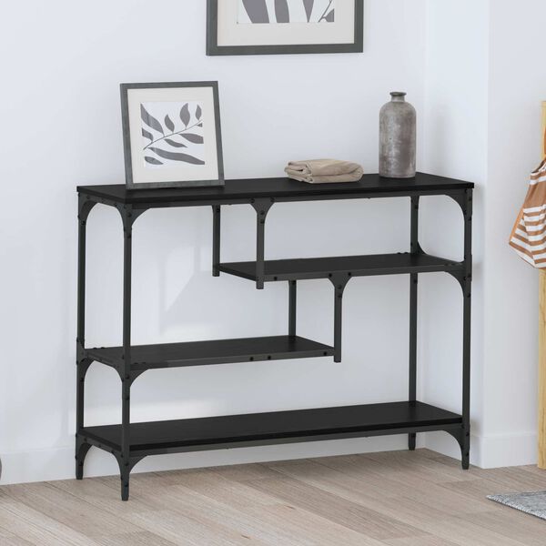 Showing Product Image 2 of 13