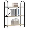 Product Thumbnail Image 3 of 13
