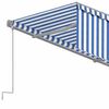 Product Thumbnail Image 4 of 7