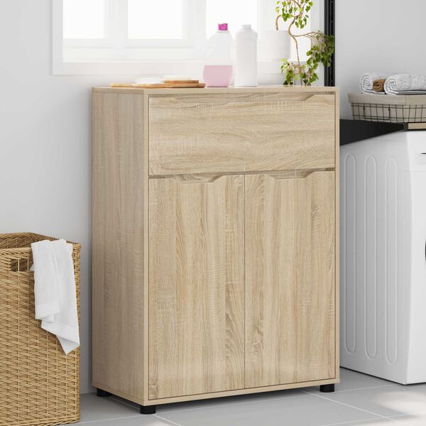 Showing Product Image 4 of 15